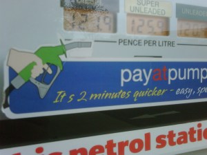 tesco2 runs out of apostrophes