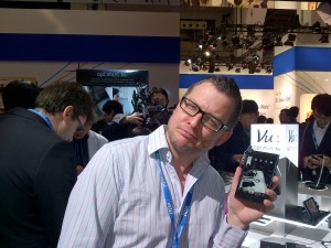 big phone or small tablet?