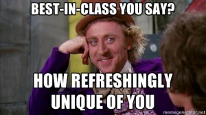 wonka meme